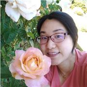 Professeur Chinois Enseignante patiente et passionée et Bonne capacité d'écoute